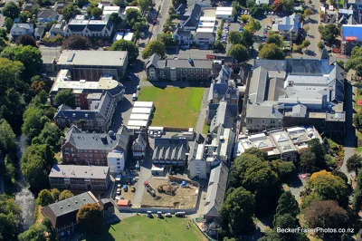 BeckerFraserPhotos March 2013 photograph 074