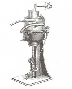 [untitled figure] - Settler Kaponga 1881–1914 — A Frontier Fragment of the Western World