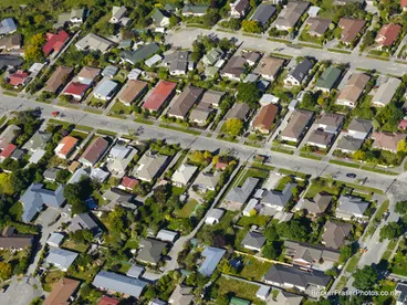 Image: BeckerFraserPhotos December 2011 photograph 0397