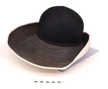 Image: Hat