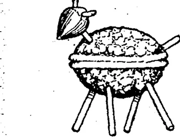 Image: Untitled Illustration (Evening Post, 17 December 1927)