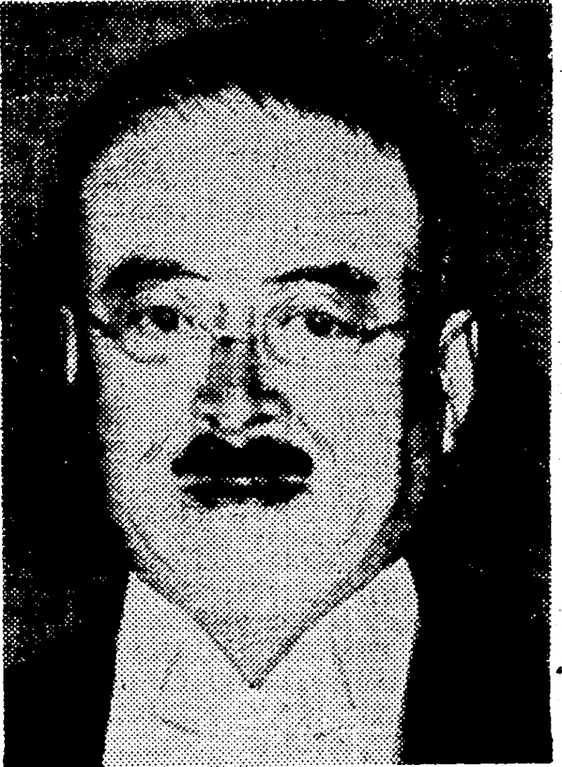 Marquis Kido. is being placed more and more in the hands of the Marquis Kido, who has rapidly pushed to the forefront of the political scene. The Black Dragon Society is credited with destroying every Government of Japan which went contrary to its wishes. (Evening Post, 15 August 1941)