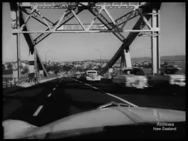 Image: Pictorial Parade No. 89 (1959)