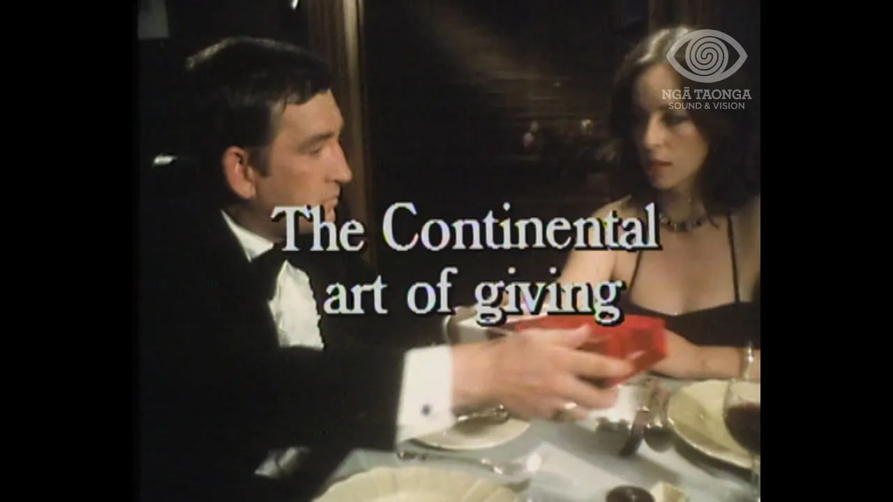 CADBURY CHOCOLATES. CONTINENTAL