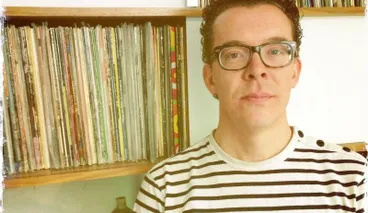 Image: Feature - Going Global Music Summit Q & A With Bandcamp's Andrew Jervis