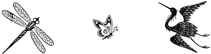 [untitled figure] - Typo: A Monthly Newspaper and Literary Review, Volume 2, Issue 14 (25 February 1888)