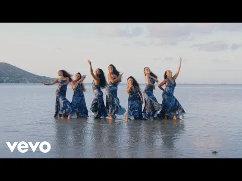 Josh Tatofi - Fakateretere