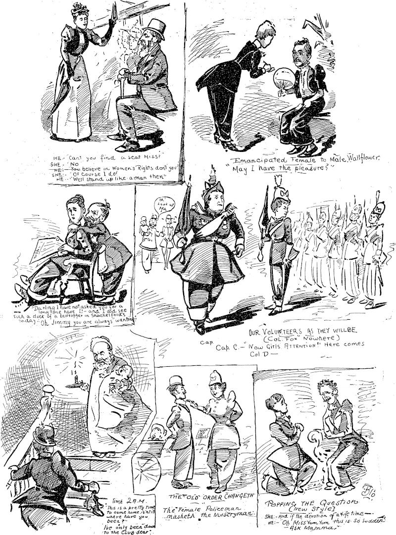 Untitled Illustration