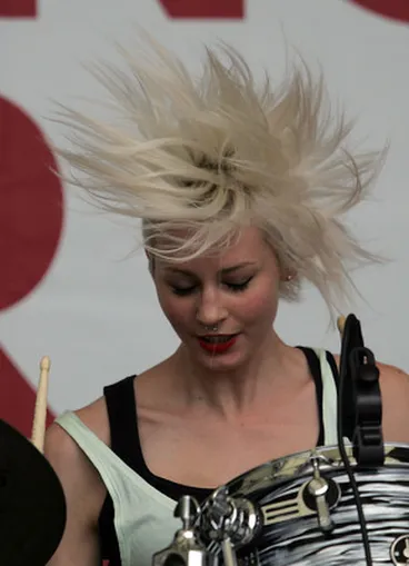 Image: Christchurch Press Image: Kirk Hargreaves 2010:10:23 14:43:53