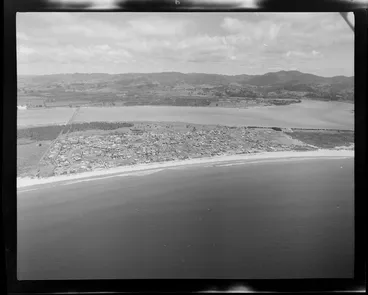 Image: Omaha, Rodney County