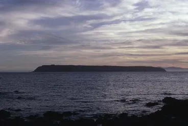 Image: Mana Island
