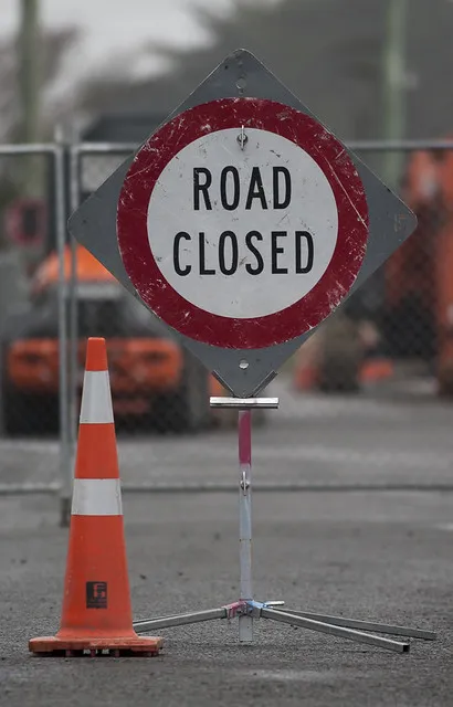 The story of Christchurch (Day 229/365)