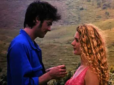 Image: The Price of Milk