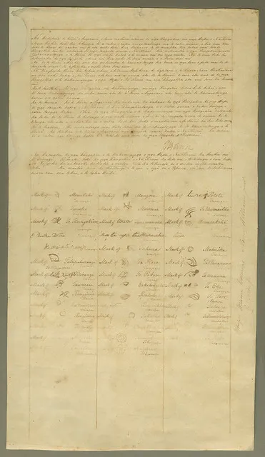 Te Tiriti ki Te Tairāwhiti | East Coast sheet