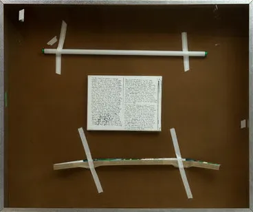 Image: Performance Video