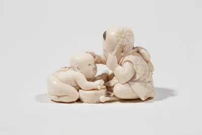 netsuke