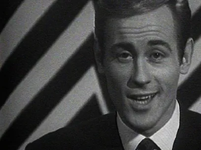 C'mon - Series One, Final Episode