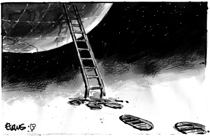 Evans, Malcolm Paul, 1945- :Neil Armstrong, 1930-2012. 27 August 2012