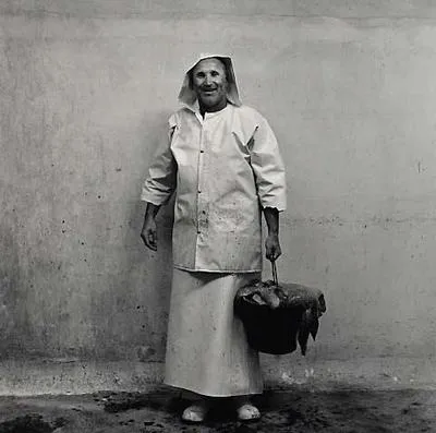 Dinio Urumoff, Labourer, Offal Dept. Christchurch Abbatoir