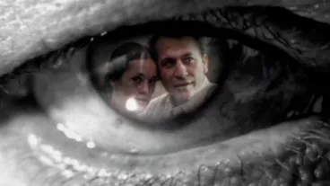 Image: Little Things