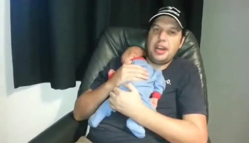 Jamie Morton - Season Success Video