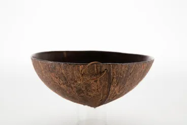 Image: Bilo ni Yaqona