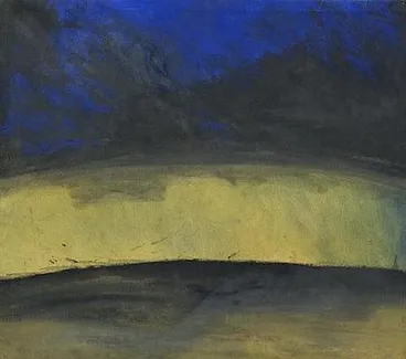 Image: Northland