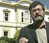 The New Zealand Wars - Episode 3, The Invasion of the Waikato