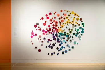 Image: Rainbow country