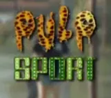 Pulp Sport