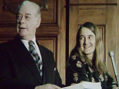 Encounter - Take a Girl like You