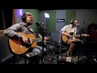 Image: The Phoenix Foundation - Mountain