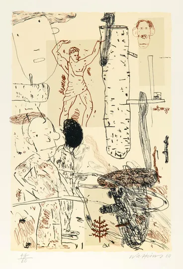 Image: Untitled