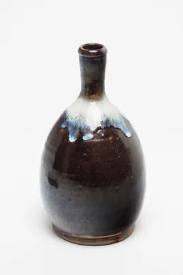 bottle, saki