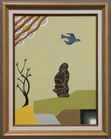 Image: The time of your miracle will soon be over