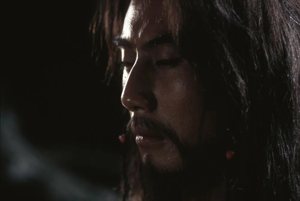 Japan Series: Movie Industries