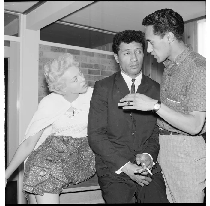 Ngaruawahia Festival of the Arts - Waikato bands concert