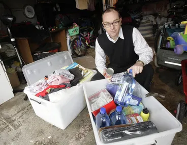 Image: Waikato Times Image: Chris Hillock 2010:09:07 10:54:47