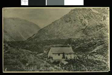 Image: [Big Micks Homestead Birch Hill]