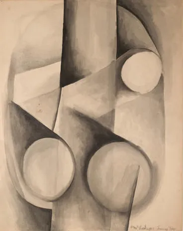 Image: Kauri