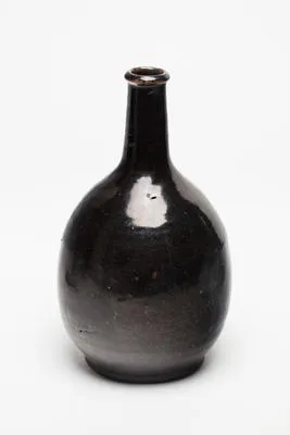 bottle, saki