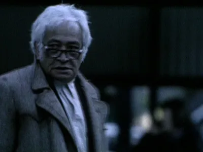 Turangawaewae / A Place to Stand