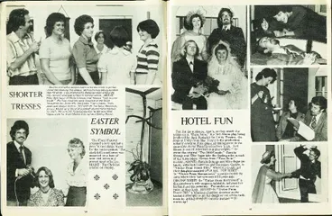 Image: Easter Symbol