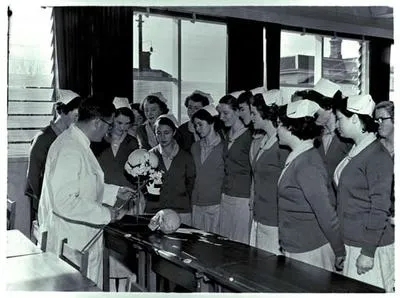 Mt Eden Dental Centre.