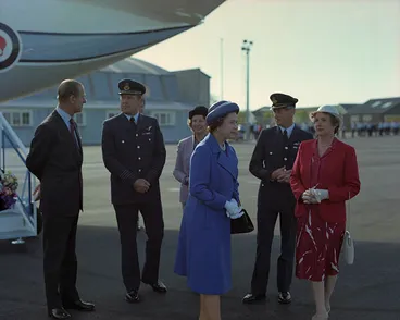 WgG1271-14-81 Image: WgG1271-14-81