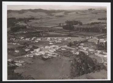 Image: Hardcastle Photographs (33)