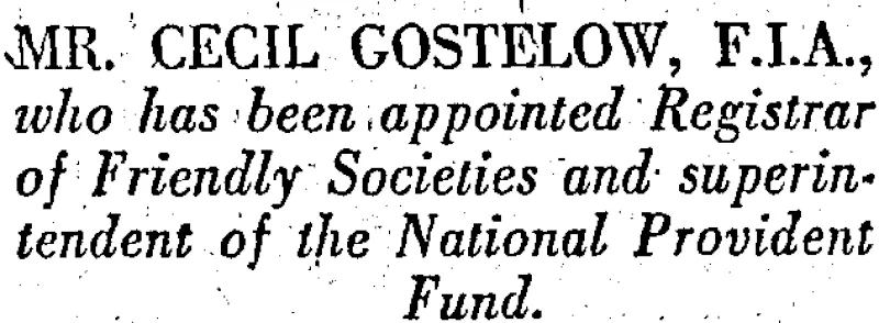 MR. CECIL GOSTELOW, F.1.A., who has > been, appointed' Registrar of Friendly Societies and- superintendent of the National Provident Fund. ■......■ MR. CHERRY • KEARTON, biggame photographer, who is en route to the Dominion with Mrs. Kearton. They are to spend some time in 'New- Zealand. , GENERAL JOTARO WATANABE, Inspector-General of Military Education, who was amongst the Japanese political leaders assassinated during the recent attempted military coup d'etat. He is seen with his little daughter Kazuko. Schwep^rrfble ' ftvC* __T* ____tQ\^Y !Zn^S?Al% \cXSr- ** DRY "BSSiT' <JW* GINGER ALE Obtainable at __.. leading Hotels (if specially ordered). Do uot ie tut off bytufotituUi.and' imUationu ._. (Evening Post, 28 February 1936)