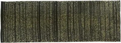 Nietzsche on Whites Beach