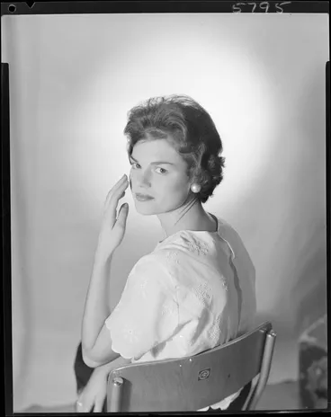 Image: Carlton-Carruthers Advertising