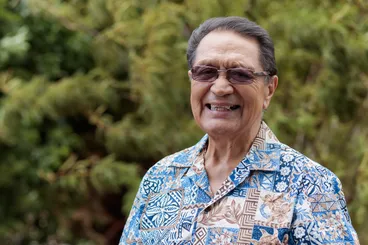 Pou Temara: A modern tohunga | E-Tangata Image: Pou Temara: A modern tohunga | E-Tangata